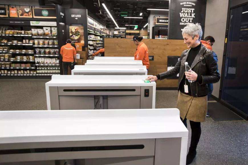 amazon go 5.jpg