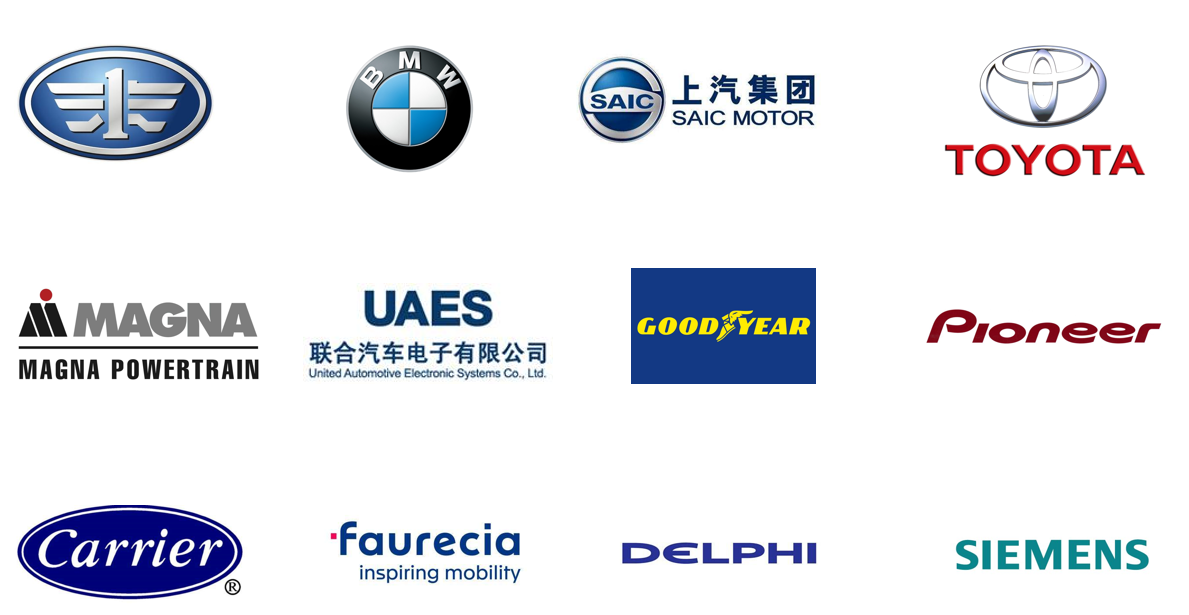company logo.PNG